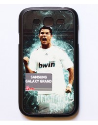 Samsung Galaxy Grand